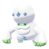 Buy Shiny 6IV Darmanitan